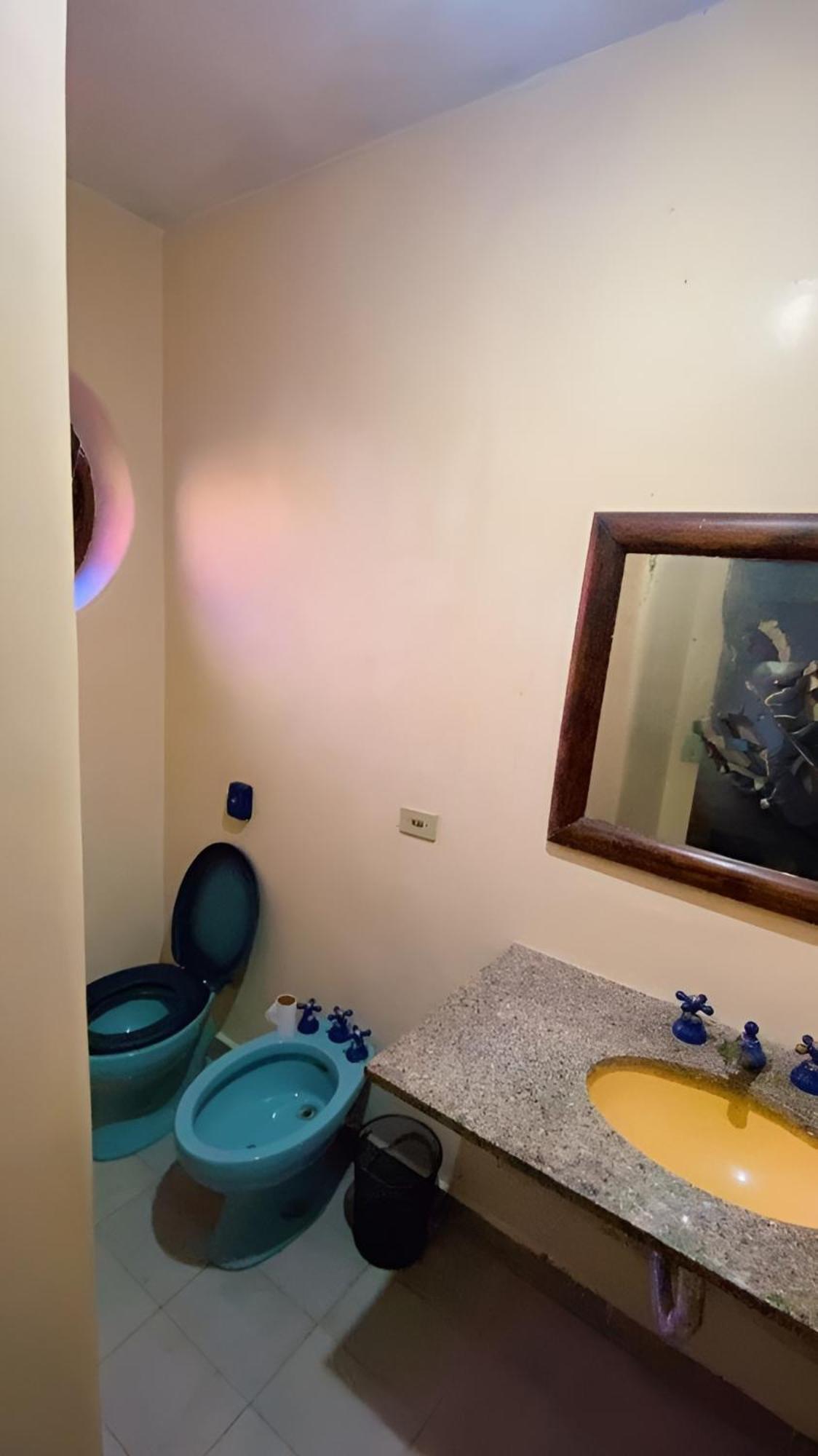 Villa Casarao No Guaruja Com Piscina Exterior foto